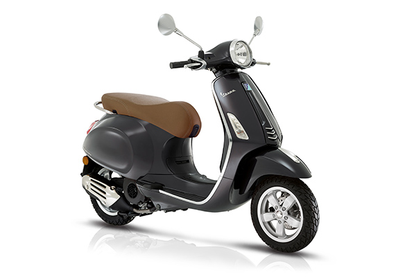 Vespa 2017 deals